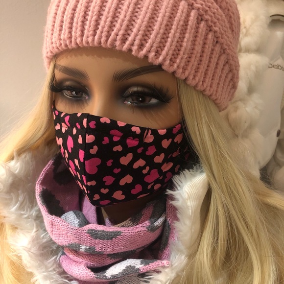 Meet your Posher Nikki Emmen💋 - Picture 7 of 16